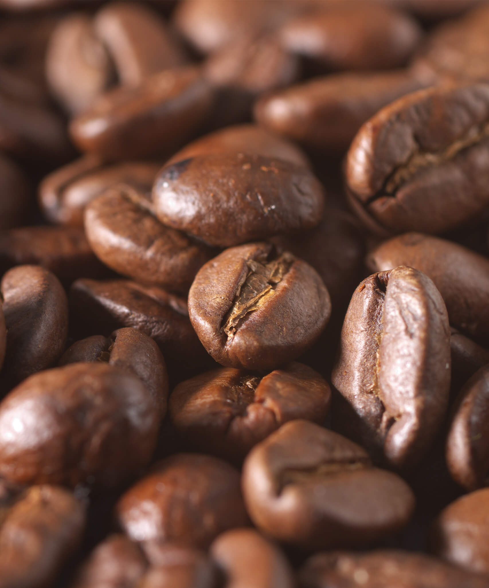 Ethiopia Kochere Proper Coffee