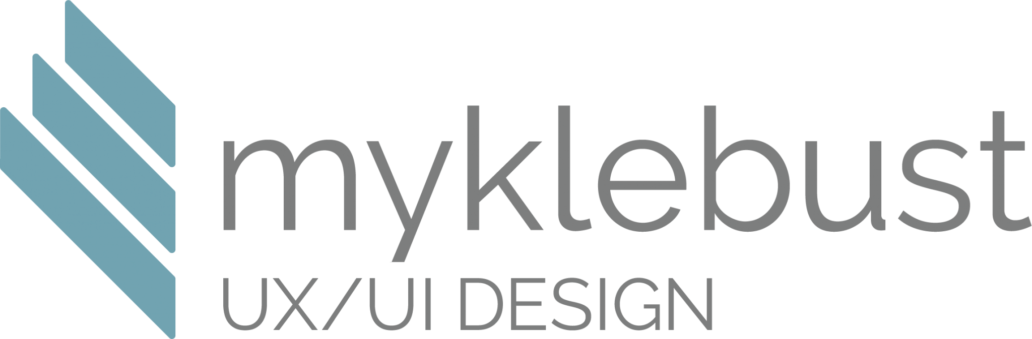 Eagle River Ben Myklebust