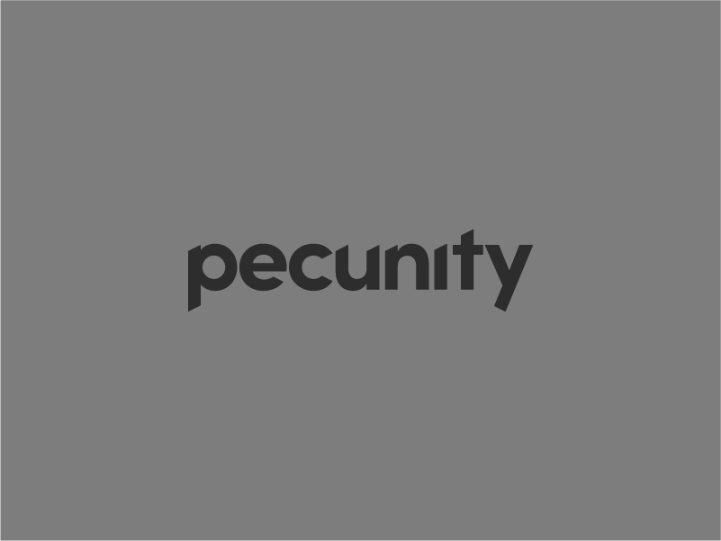 Pecunity